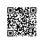 JTPQ00RP-14-18S-014 QRCode