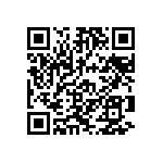 JTPQ00RP-20-16P QRCode