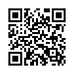 JTPQ00RP10-98S QRCode