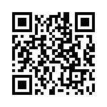 JTPQ00RP10-99P QRCode