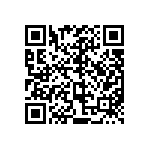 JTPQ00RP12-35S-014 QRCode