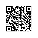 JTPQ00RP12-98S-014 QRCode