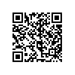 JTPQ00RP22-53P-023 QRCode