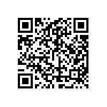 JTPQ00RT-10-35B-023 QRCode