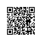 JTPQ00RT-10-35P QRCode