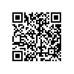 JTPQ00RT-10-35S-023-LC QRCode