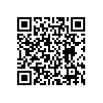 JTPQ00RT-10-5P-023 QRCode