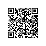 JTPQ00RT-12-35AN-023 QRCode