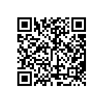 JTPQ00RT-12-35S-023-LC QRCode