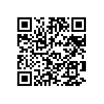 JTPQ00RT-12-35S QRCode