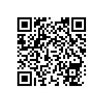 JTPQ00RT-12-98P-014 QRCode