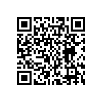 JTPQ00RT-14-15S-LC QRCode