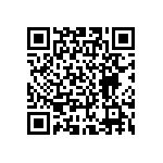 JTPQ00RT-14-18P QRCode