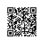 JTPQ00RT-14-35P-023-LC QRCode