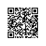 JTPQ00RT-14-35PA-014-LC QRCode