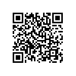 JTPQ00RT-14-35PA-023-LC QRCode