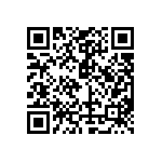 JTPQ00RT-14-35PB-023-LC QRCode