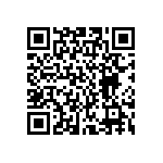 JTPQ00RT-14-35S QRCode