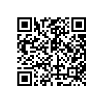 JTPQ00RT-14-35SA-023 QRCode