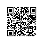 JTPQ00RT-14-37S QRCode