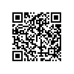 JTPQ00RT-14-4PB-023 QRCode