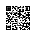 JTPQ00RT-14-4S-014-LC QRCode