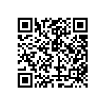 JTPQ00RT-14-68SB-023 QRCode