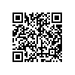 JTPQ00RT-16-35S-014-LC QRCode