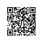 JTPQ00RT-16-35S-023 QRCode