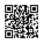 JTPQ00RT-16-6P QRCode