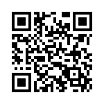 JTPQ00RT-16-8P QRCode