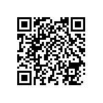 JTPQ00RT-18-35P QRCode