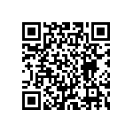 JTPQ00RT-18-66S QRCode