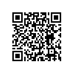 JTPQ00RT-18-68P-023 QRCode