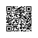 JTPQ00RT-18-68S-014 QRCode