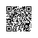 JTPQ00RT-18-96P-014 QRCode