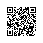 JTPQ00RT-18-96PA-014 QRCode