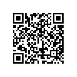 JTPQ00RT-20-16P-LC QRCode