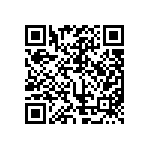 JTPQ00RT-20-1P-014 QRCode