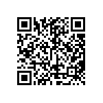 JTPQ00RT-20-35S-014-LC QRCode