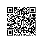 JTPQ00RT-20-35S-014 QRCode