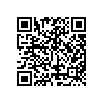 JTPQ00RT-20-39S-LC QRCode