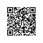 JTPQ00RT-20-41S-023 QRCode