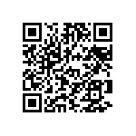 JTPQ00RT-20-41S QRCode