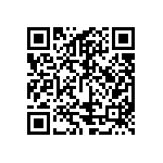 JTPQ00RT-22-21P-014 QRCode