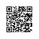 JTPQ00RT-22-21P QRCode