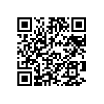 JTPQ00RT-22-35P QRCode