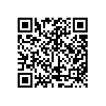 JTPQ00RT-22-35S-LC QRCode