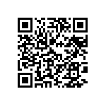 JTPQ00RT-22-53P-014 QRCode