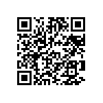 JTPQ00RT-22-55P QRCode